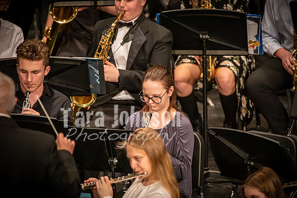 22 March Madness - HS - TJP (256 of 484)