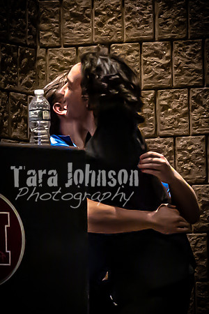 22 MTC Banquet - TJP (148 of 229)