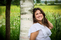 Emily Earl - Highlights - Color - TJP (24 of 40)
