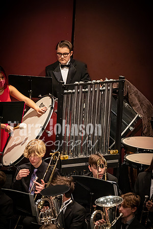 22 March Madness - HS - TJP (223 of 484)