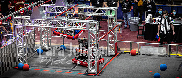 (web banners)*22 Winter FIRST Robotics (72 ppi @ 10 MB max) - TJP (39 of 55)