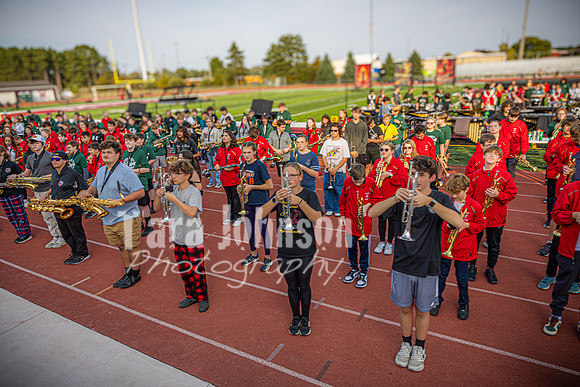 2024 HVMB - MS Event - Rehearsal - TJP (109 of 175)