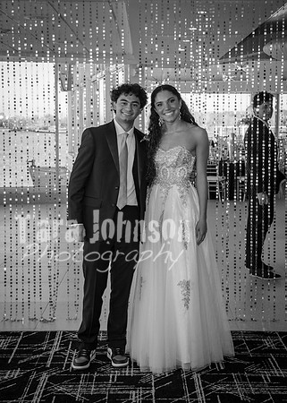 2025 UDJ Prom - Full Event B&W - DPH (28 of 282)