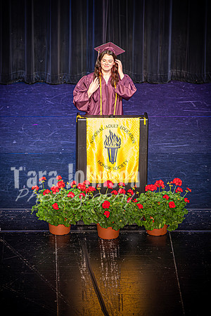2024 HHS-AE Graduation - Ceremony - TJP (46 of 111)