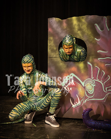 22 LHS Theatre - Mermaid Meet & Greet - TJP (38 of 77)