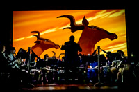 22 HVS Band Movie Night - TJP (45 of 150)