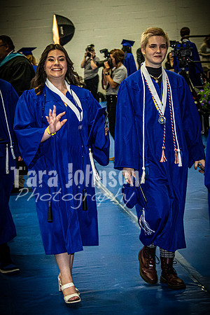 2022 LHS - Angle #6 Exit- TJP (171 of 305)