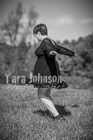 2025 Ren Earl @ Indian Springs - BW - TJP (40 of 81)