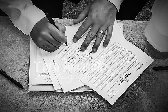 Deve Wedding - BW - TJP (65 of 132)