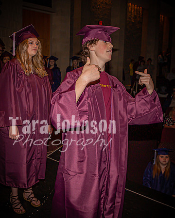 22 HHS-AE Grad - Angle #2 Stage Entrance - TJP (62 of 80)