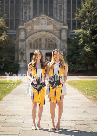 Ava D Grad Photos (22 of 205)