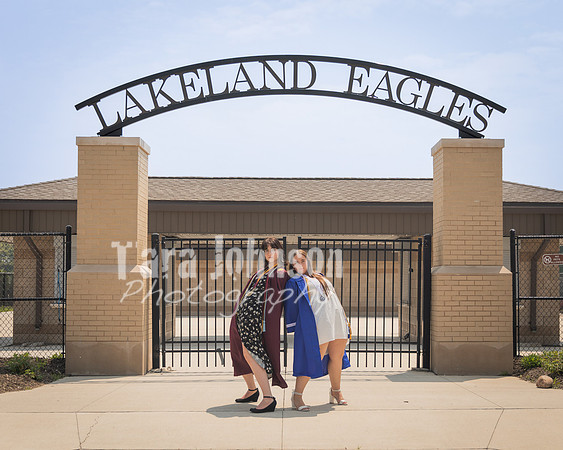 2025 Ava & Grace F Graduation Photos (89 of 106)