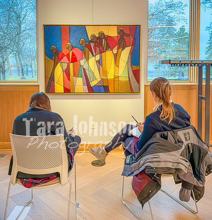 2024 Galeria - Art Class Visits - TJP (70 of 77)