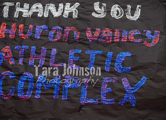 2024 LHS - HH4K - Decorations & Signs - TJP (67 of 114)