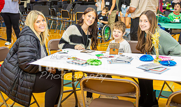2024 LHS - HH4K - Leadership, Staff and Students - TJP (75 of 242)