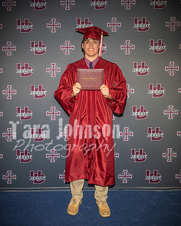 2024 U of D Grad - Angle Studio - TJP (23 of 286)