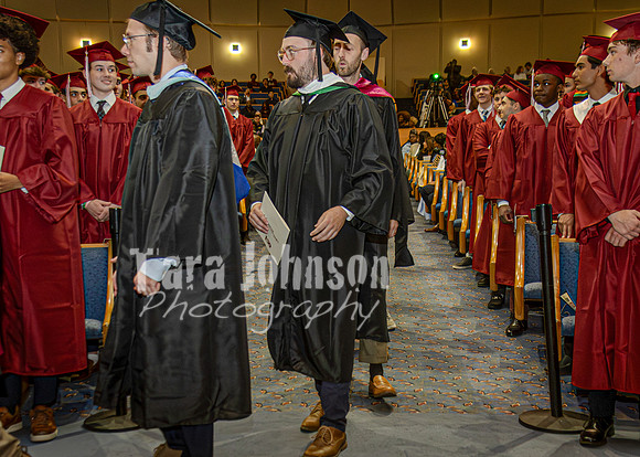 25 U of D - Entrance - DH (112 of 124)