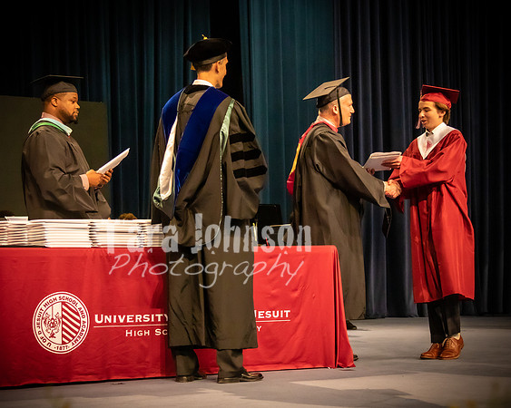 22 UDJ - Angle #3 - Diploma - TJP (78 of 181)
