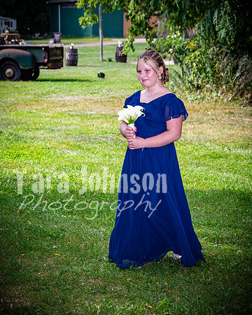 Zack & Emmy - Ceremony - TJP (71 of 224)
