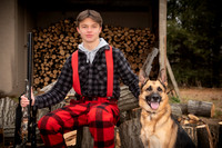 Luke Parmeter - Color - TJP (46 of 73)