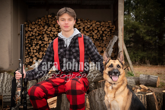 Luke Parmeter - Color - TJP (46 of 73)