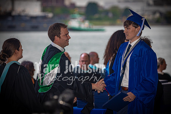 22 IA Grad - Angle #4 Sup-Board-AP - West - TJP (62 of 207)