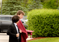 25 U of D - Candids (Entrance) - TJP (3 of 161)