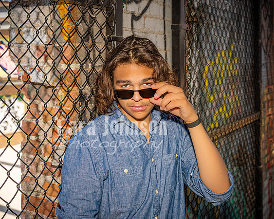 Jeramiah Torres @ Lincoln Street Art Park - Color - TJP (88 of 106)