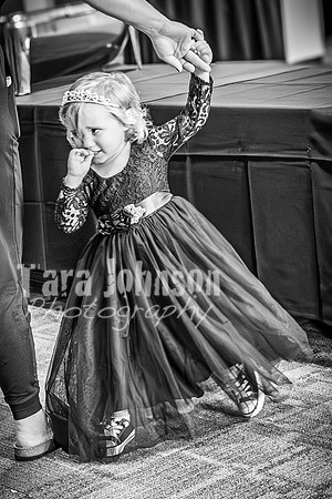 Eric & Elyse -Complete - BW - TJP (38 of 731)
