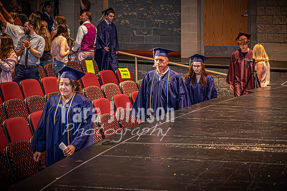 2024 HHS-AE Graduation - Entrance - TJP (164 of 202)