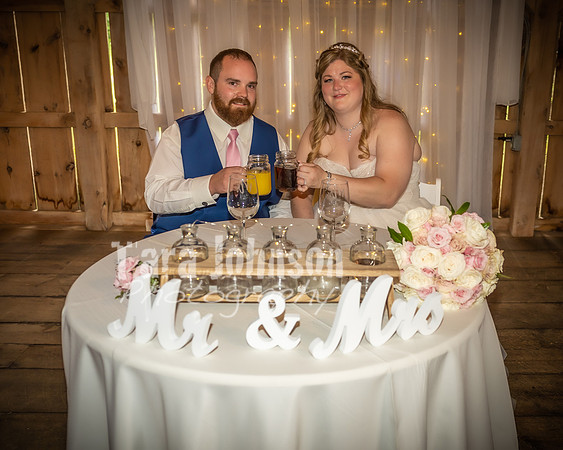 Jordan & Britney - Reception (38 of 87)