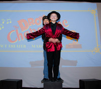 TheDrowsyChaperoneJR. (311 of 337)