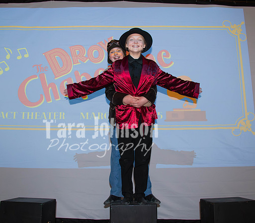 TheDrowsyChaperoneJR. (311 of 337)