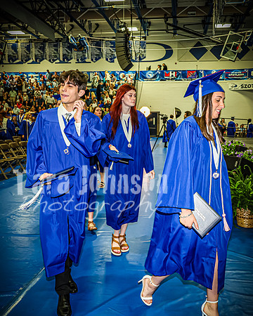2022 LHS - Angle #6 Exit- TJP (69 of 305)