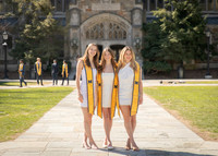 Ava D Grad Photos (19 of 205)