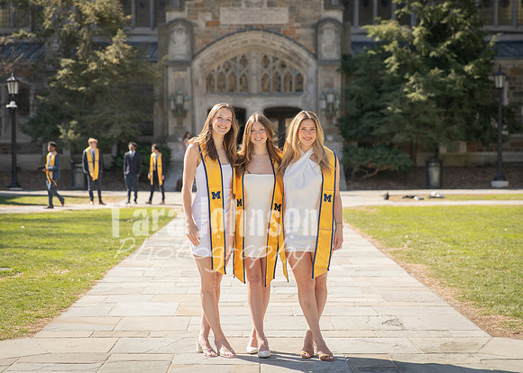 Ava D Grad Photos (19 of 205)