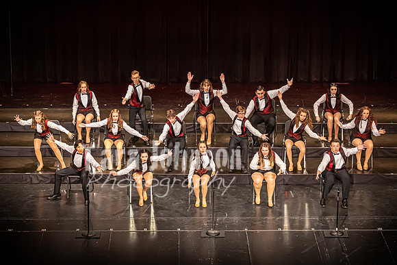 22 MHS Vocal - Senior Showcase - Set 1 - TJP (103 of 105)