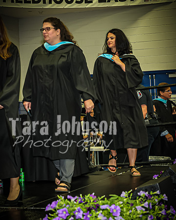 2022 LHS - Angle #1 Entrance- TJP (40 of 195)