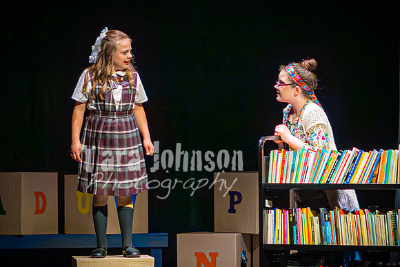 2025 Rising Stars - Matilda Jr - Act 1 - TJP (319 of 400)