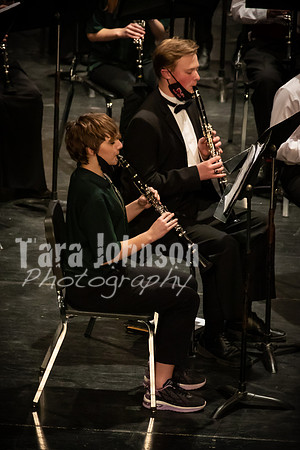 22 MHS Band - MS @ MHS 2-1 - TJP (213 of 303)