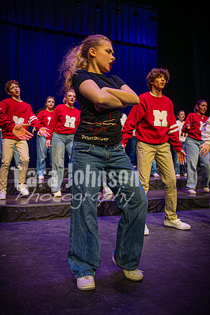 2025 MHS Pops - R2 Act 1 - TJP (118 of 246)