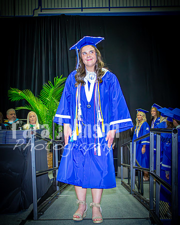 2024 LHS Graduation - Angle Stage Entrance - TJP (62 of 227)