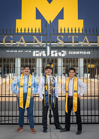 Kera & Friends Grad Photos W25 (156 of 259)