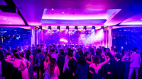 2024 U of D Prom - The Dance - TJP (1 of 139)