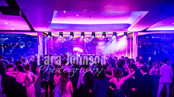2024 U of D Prom - The Dance - TJP (1 of 139)