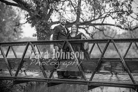 Eric & Elyse -Complete - BW - TJP (156 of 731)