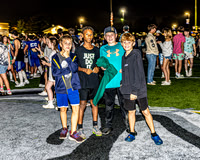 2024 LHS - Fireworks Spectators - TJP (18 of 23)
