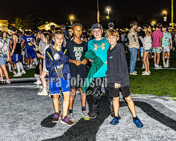 2024 LHS - Fireworks Spectators - TJP (18 of 23)