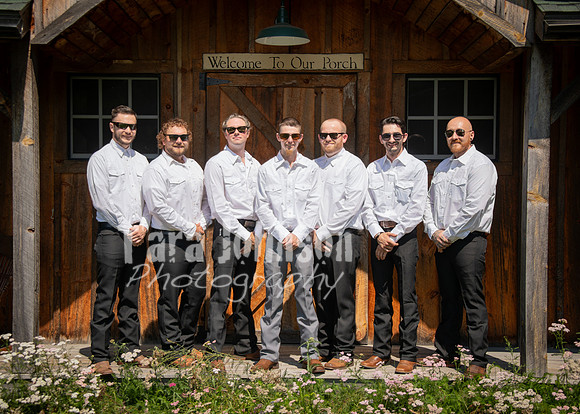 24 D & B Law - Groomsmen (31 of 73)