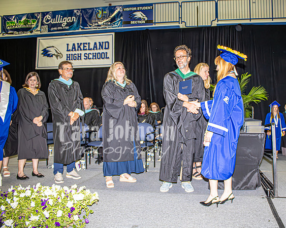 2024 LHS Graduation - Angle Principals - TJP (140 of 271)